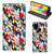 Samsung Galaxy M31 Hoesje maken Birds - B2C Telecom