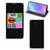 Xiaomi Redmi K20 Pro Hippe Standcase Popart Princess - B2C Telecom