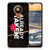Nokia 5.3 Siliconen hoesje met naam Already Taken Black B2C Telecom