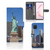 Samsung Note 10 Lite Flip Cover Vrijheidsbeeld