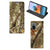 Xiaomi Redmi Note 10 Pro Smart Cover Wildernis