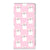 OPPO A54 5G | A74 5G | A93 5G Hoesje maken Sleeping Cats - B2C Telecom