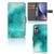 Hoesje Xiaomi 12 | 12X Painting Blue