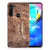 Motorola Moto G8 Power Bumper Hoesje Tree Trunk B2C Telecom