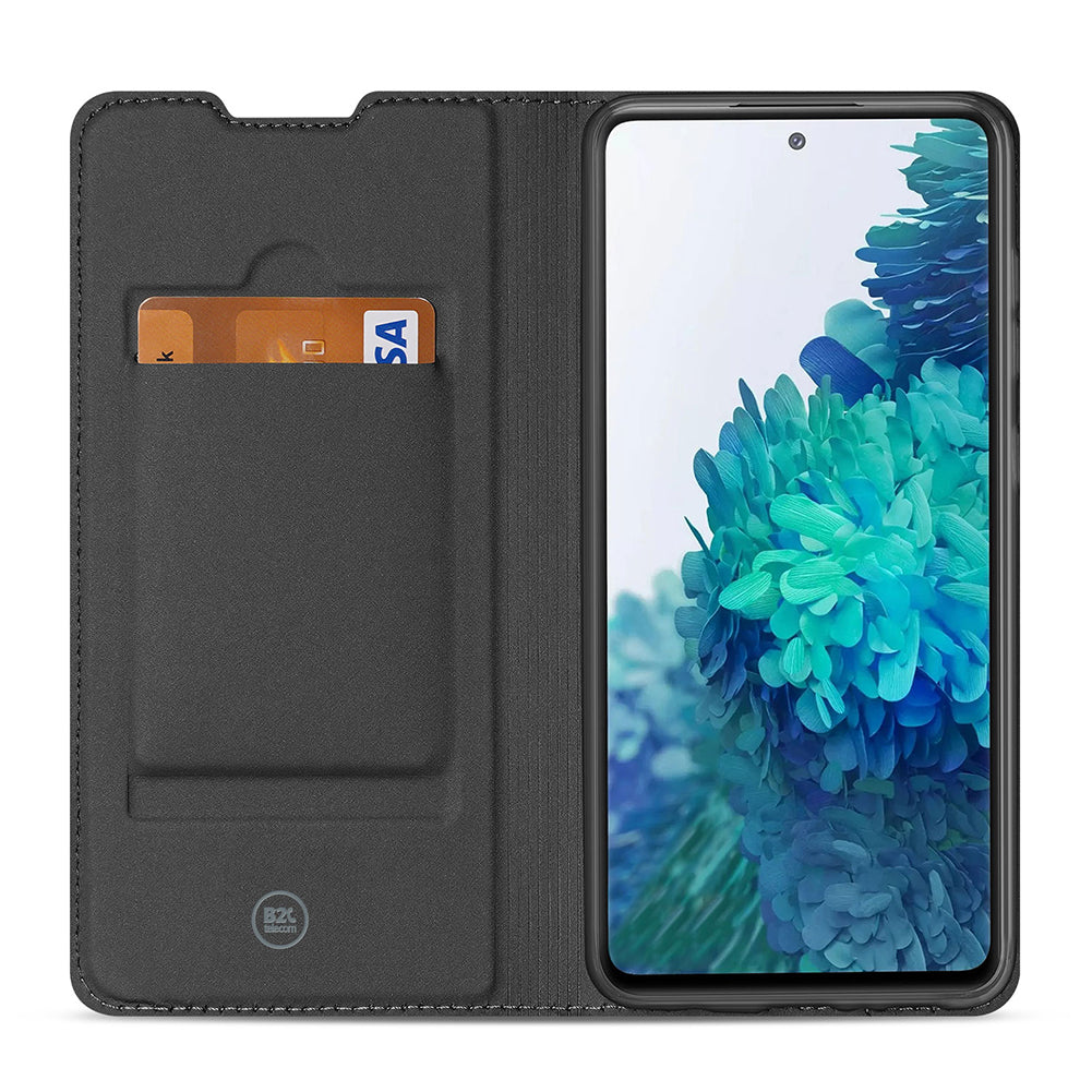 Samsung Galaxy S20 FE Hoesje Maken met Foto