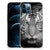 iPhone 12 | 12 Pro Case Anti-shock Tijger B2C Telecom
