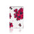 Samsung Galaxy Tab A8 2021/2022 Tablet Cover Blossom Red