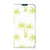iPhone 14 Pro Max Smart Cover Palmtrees - B2C Telecom