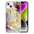 Back Cover iPhone 14 Letter Painting B2C Telecom