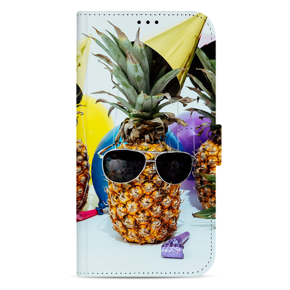 Apple iPhone 12 Mini Telefoonhoesje Ontwerpen met Foto's