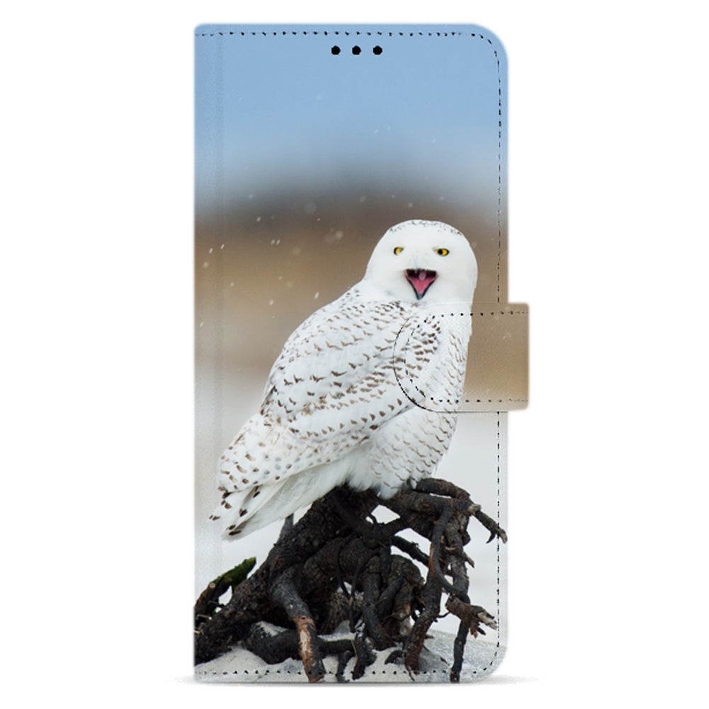 Hoesje Maken Galaxy S20 FE met Foto's