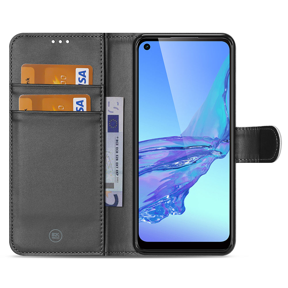 Fotohoesje Maken OPPO A53 | A53s