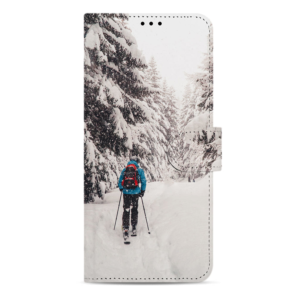 Fotohoesje Ontwerpen Xiaomi Mi 10T | 10T Pro