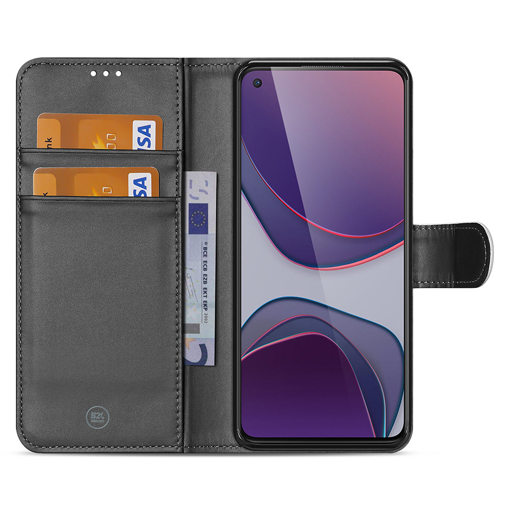 Telefoonhoesje Ontwerpen OnePlus 8T met Foto's