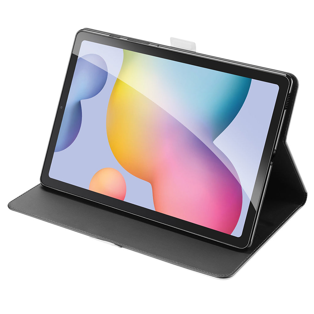 Book Cover Hoesje Maken voor de Samsung Galaxy Tab S6 Lite