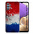 Samsung Galaxy A32 5G Hoesje Nederland B2C Telecom