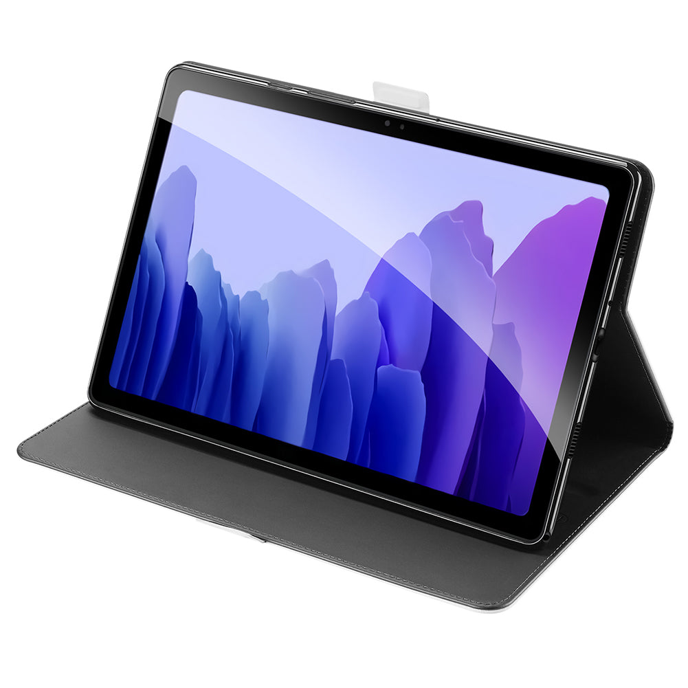 Book Cover Hoesje Maken voor de Samsung Galaxy Tab A7