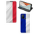 OnePlus Nord N100 Standcase Frankrijk - B2C Telecom