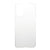 OPPO A94 5G | OPPO Reno5 Z TPU Siliconen Back Cover Transparant