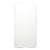 Hoesje Xiaomi Mi 11 Lite | 11 Lite 5G NE TPU Siliconen Back Cover Transparant