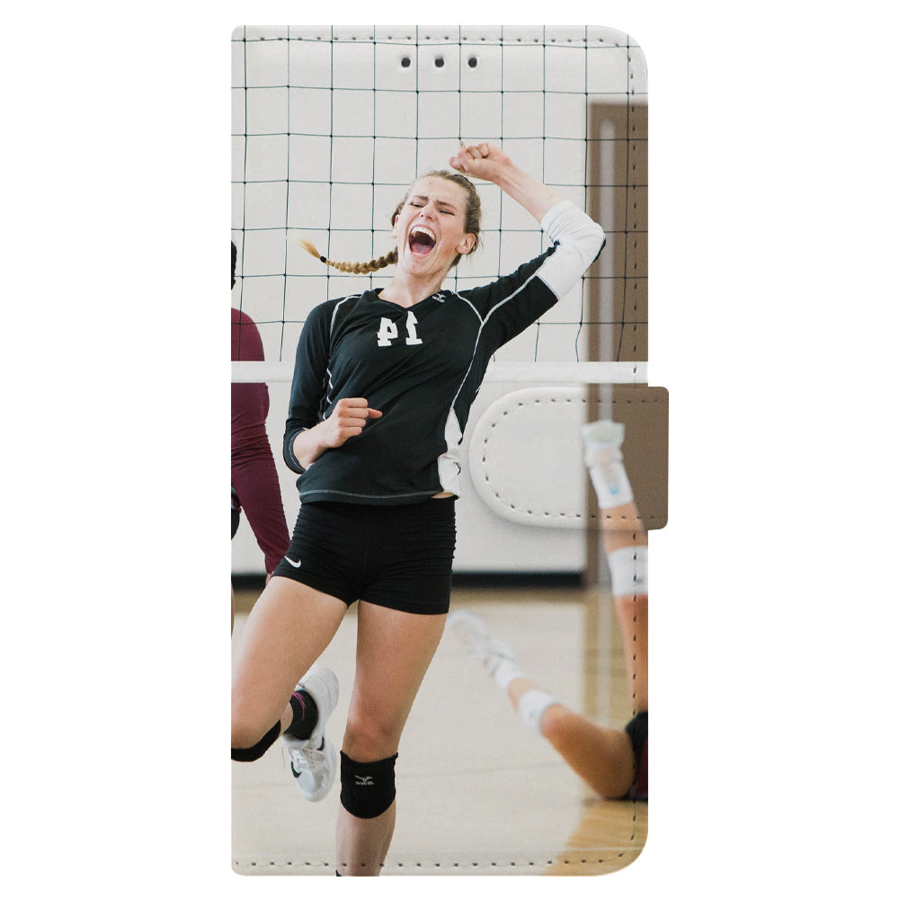 OnePlus 9 Pro Hoesje Maken met Foto's