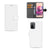 Xiaomi Redmi Note 10 4G Book Case Wit met Pasjeshouder