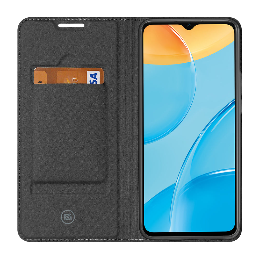 OPPO A15 Hoesje Maken met Foto's