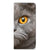Hoesje maken OPPO A77 5G | A57 5G Britse Korthaar - B2C Telecom