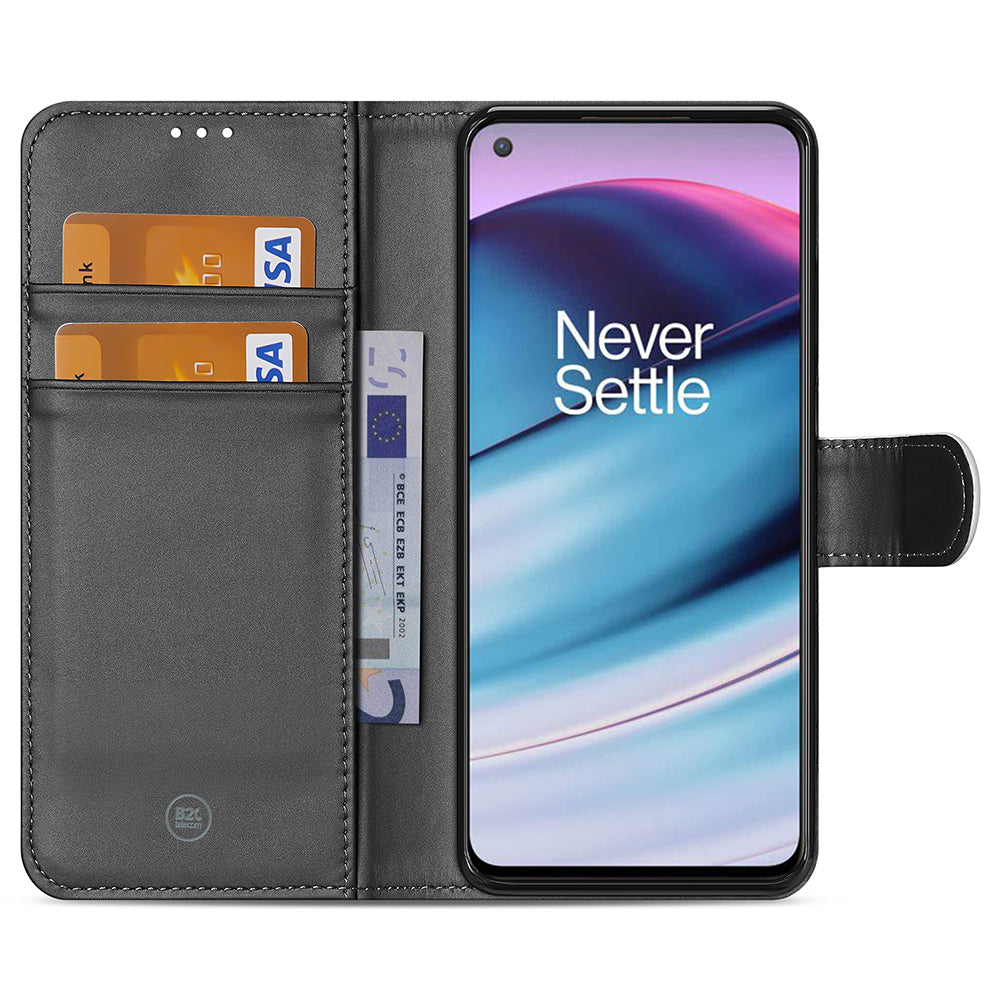 Fotohoesje Maken OnePlus Nord CE 5G