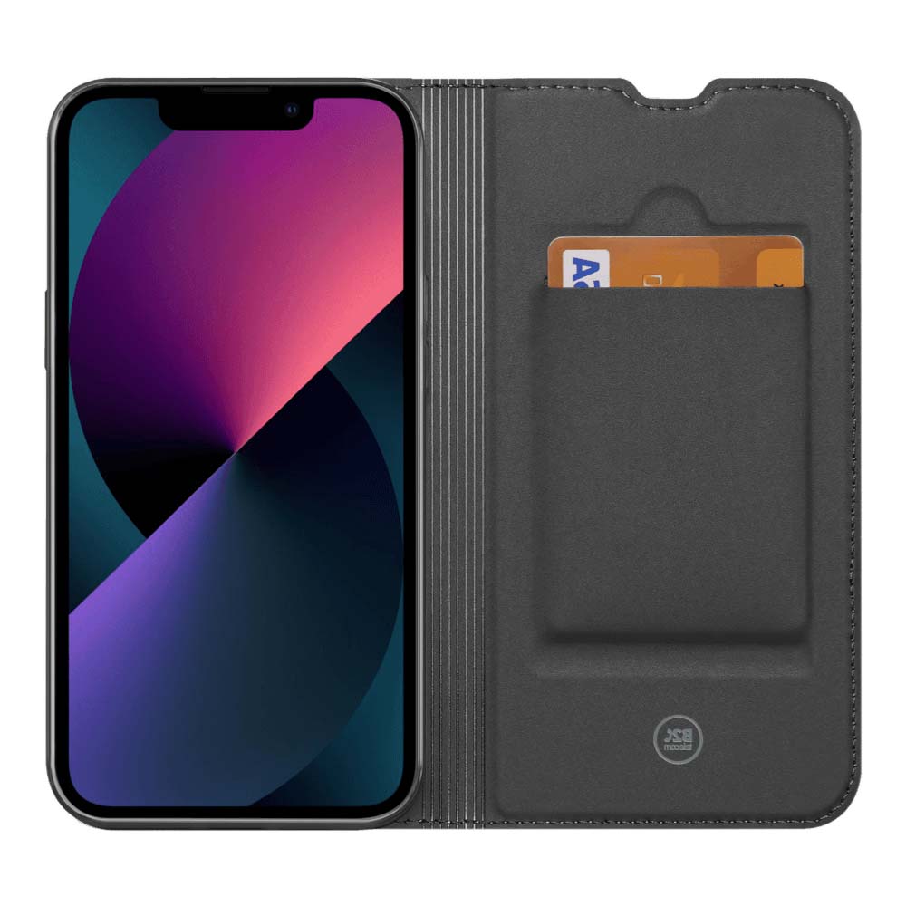 iPhone 13 mini Hoesje Maken met Foto