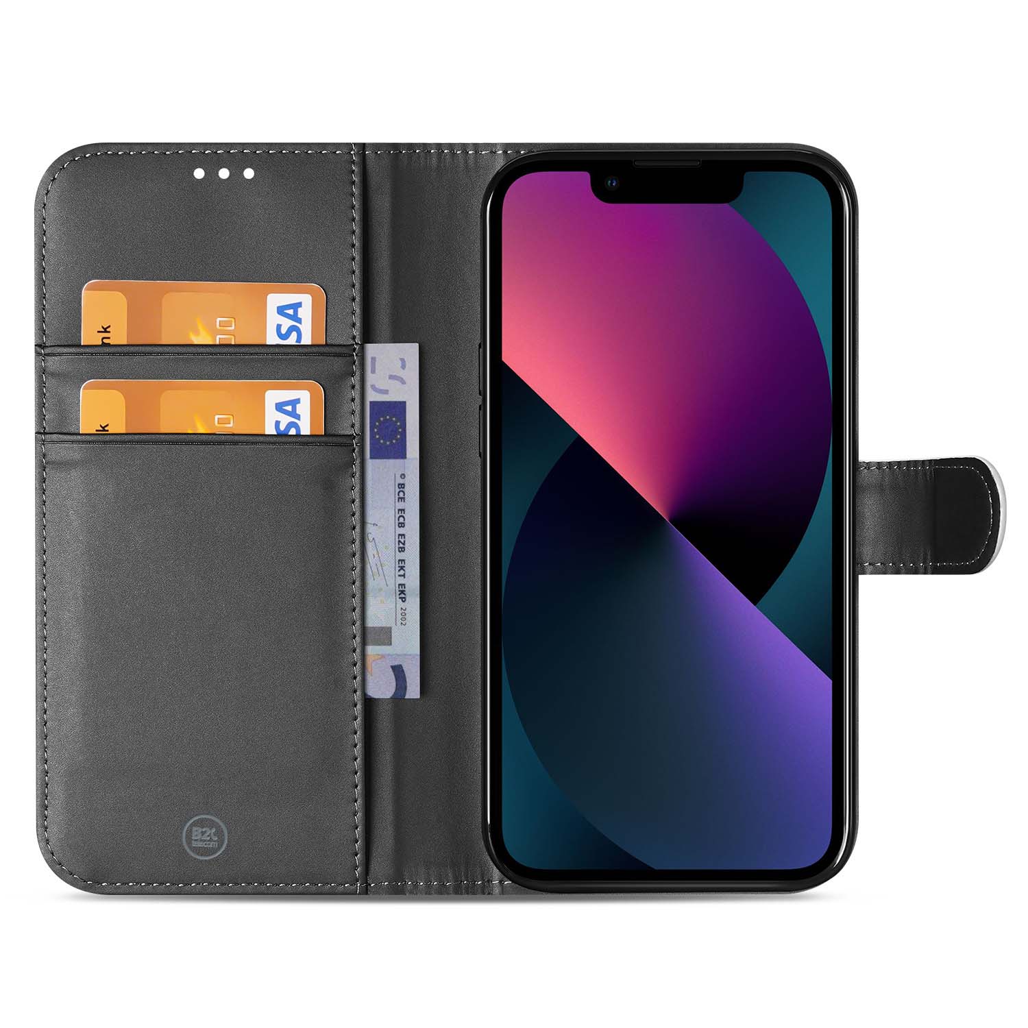 Fotohoesje Maken Apple iPhone 13