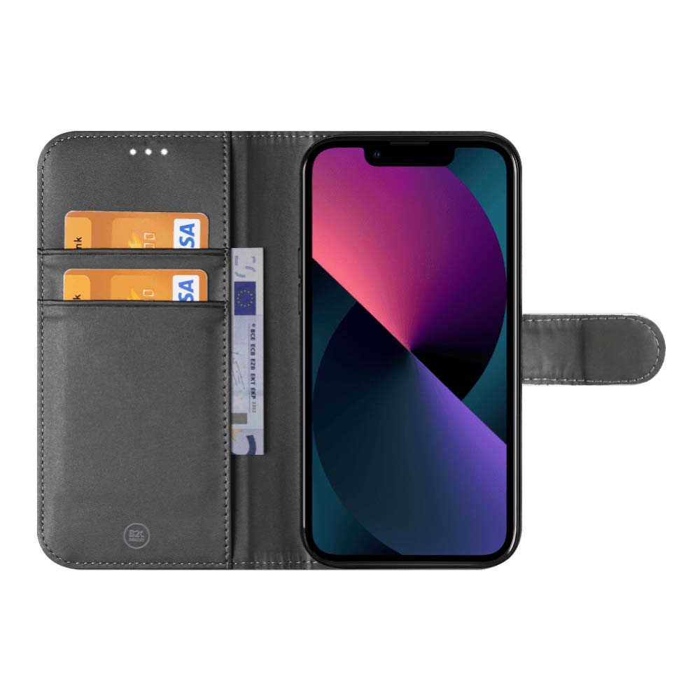 Zelf Hoesje Maken iPhone 13 mini