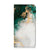 Standcase voor iPhone 13 Pro Marmer Groen - B2C Telecom