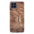 Samsung Galaxy M53 Stevig Telefoonhoesje Tree Trunk B2C Telecom