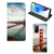 Xiaomi Mi 10T | 10T Pro Book Cover Golden Gate Bridge - B2C Telecom