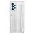 Samsung Galaxy A23 Stevig Telefoonhoesje White Wood - B2C Telecom