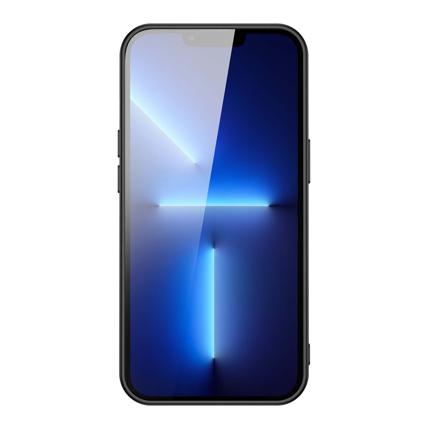 Fotohoesje iPhone 13 Pro Max Back Cover Ontwerpen