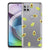Motorola Moto G 5G Siliconen Case Avocado B2C Telecom