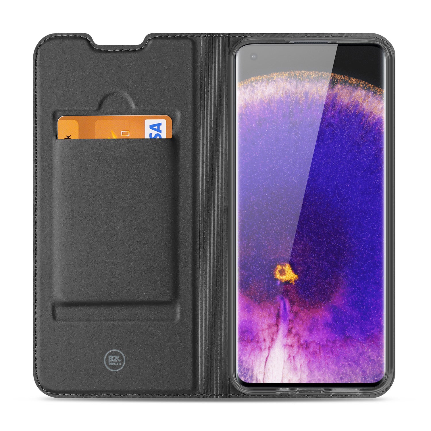 Zelf Hoesje Maken OPPO Find X5 met Foto's