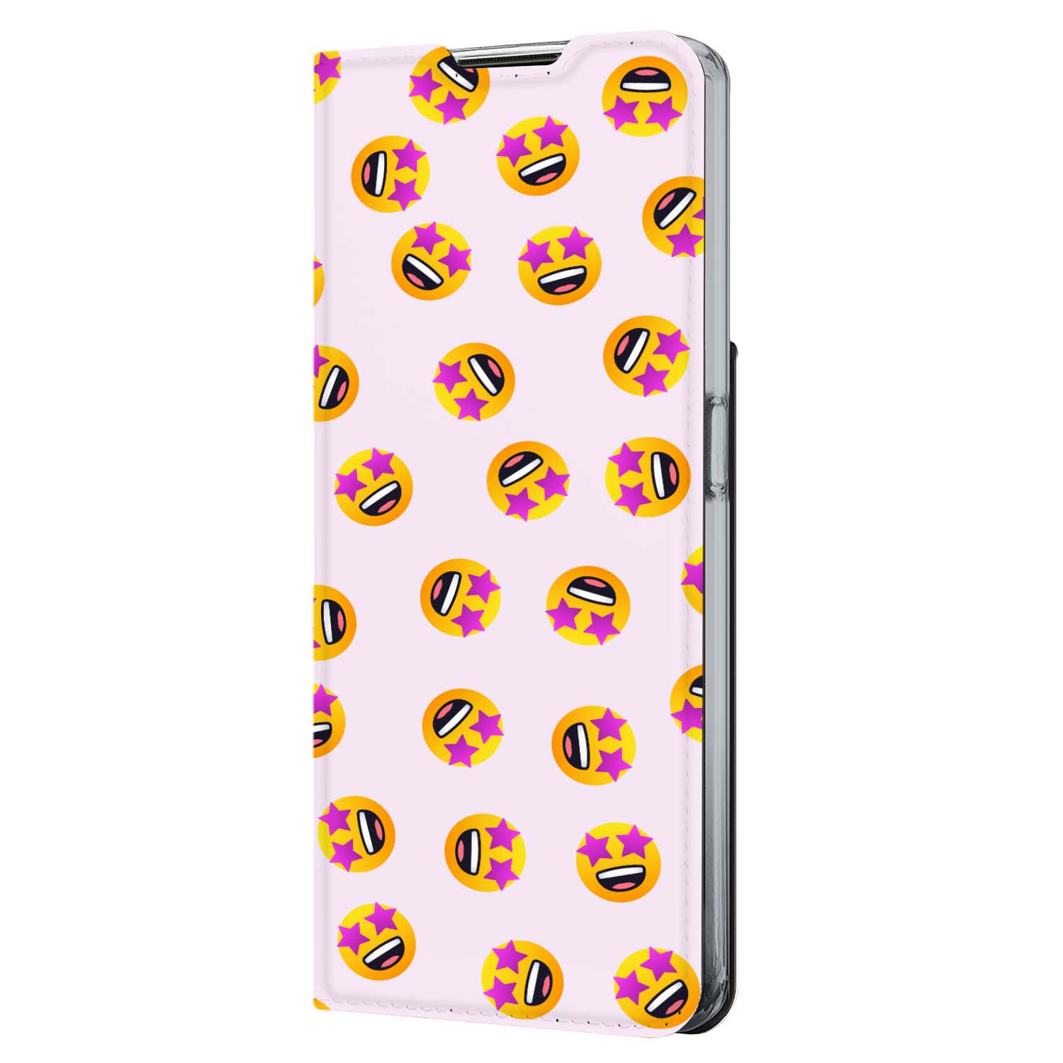 Hoesje Maken OnePlus Nord CE 2 5G met Foto's