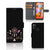 Samsung Galaxy M11 | A11 Leuk Hoesje Boho Dreamcatcher