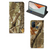 OnePlus Nord N100 Smart Cover Wildernis - B2C Telecom