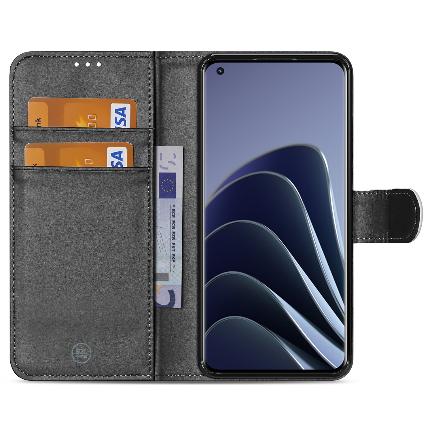 OnePlus 10 Pro Telefoonhoesje Ontwerpen met Foto's