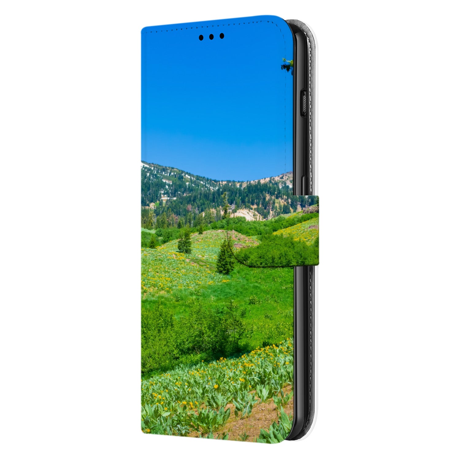 OnePlus 10 Pro Telefoonhoesje Ontwerpen met Foto's