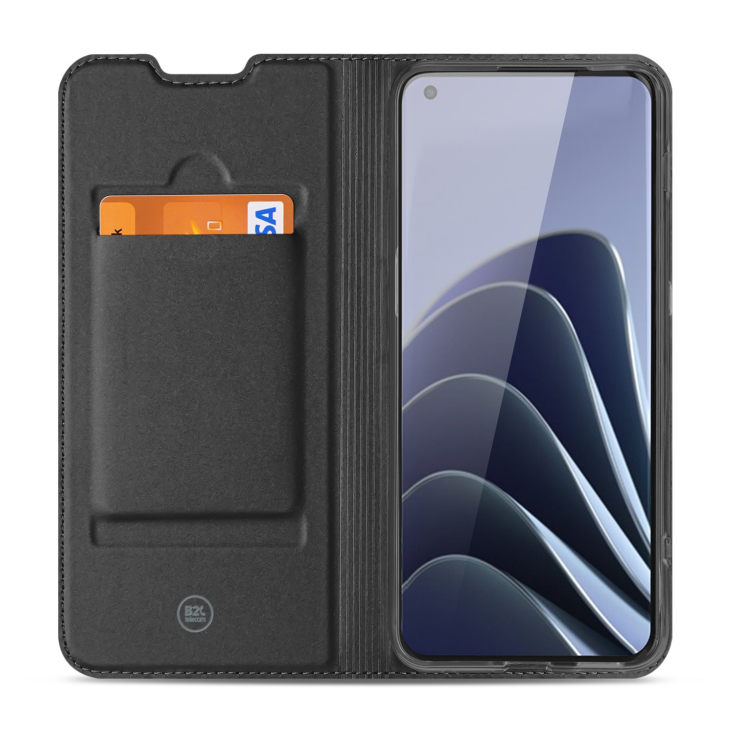 Zelf Hoesje Maken OnePlus 10 Pro met Foto's