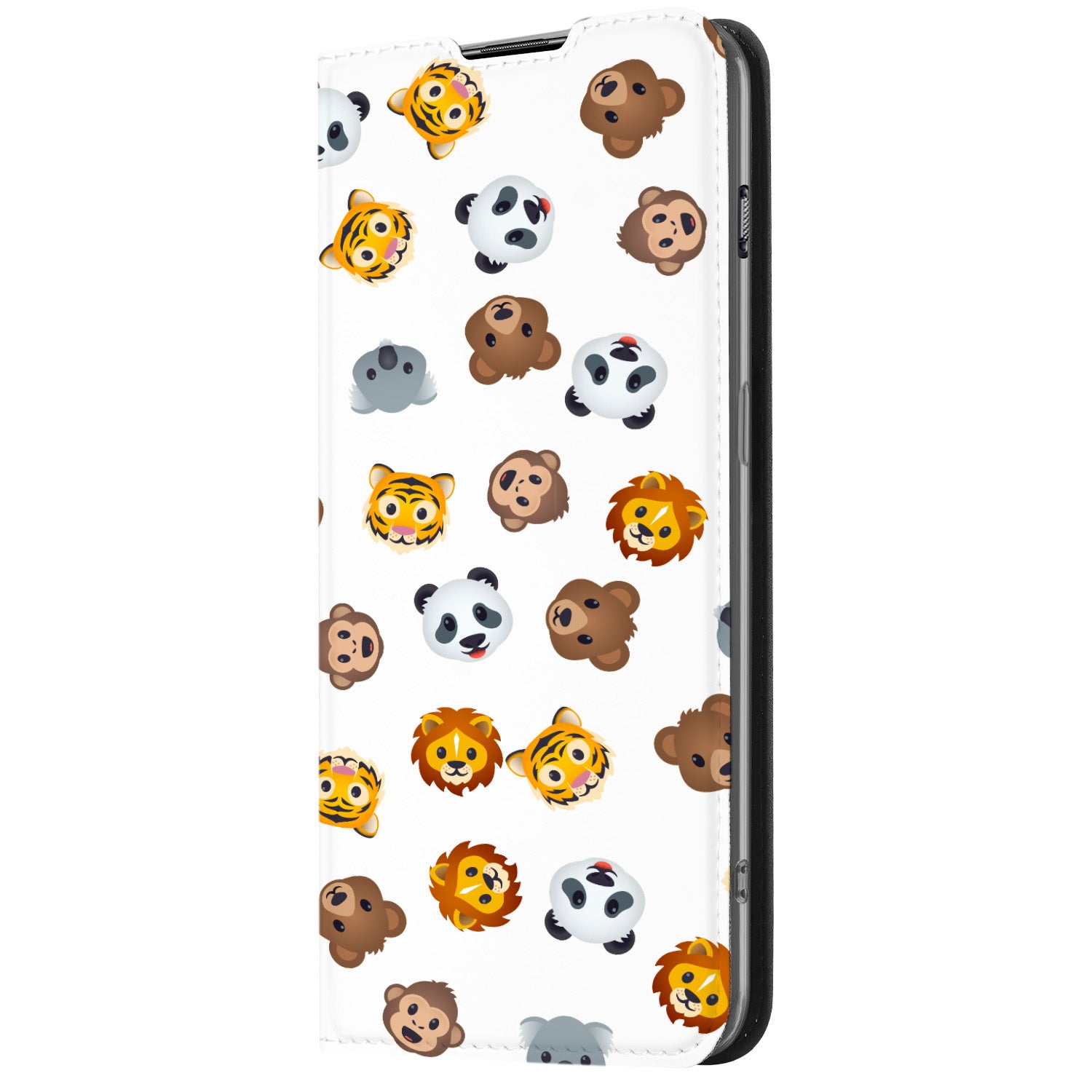 Zelf Hoesje Maken OnePlus 10 Pro met Foto's