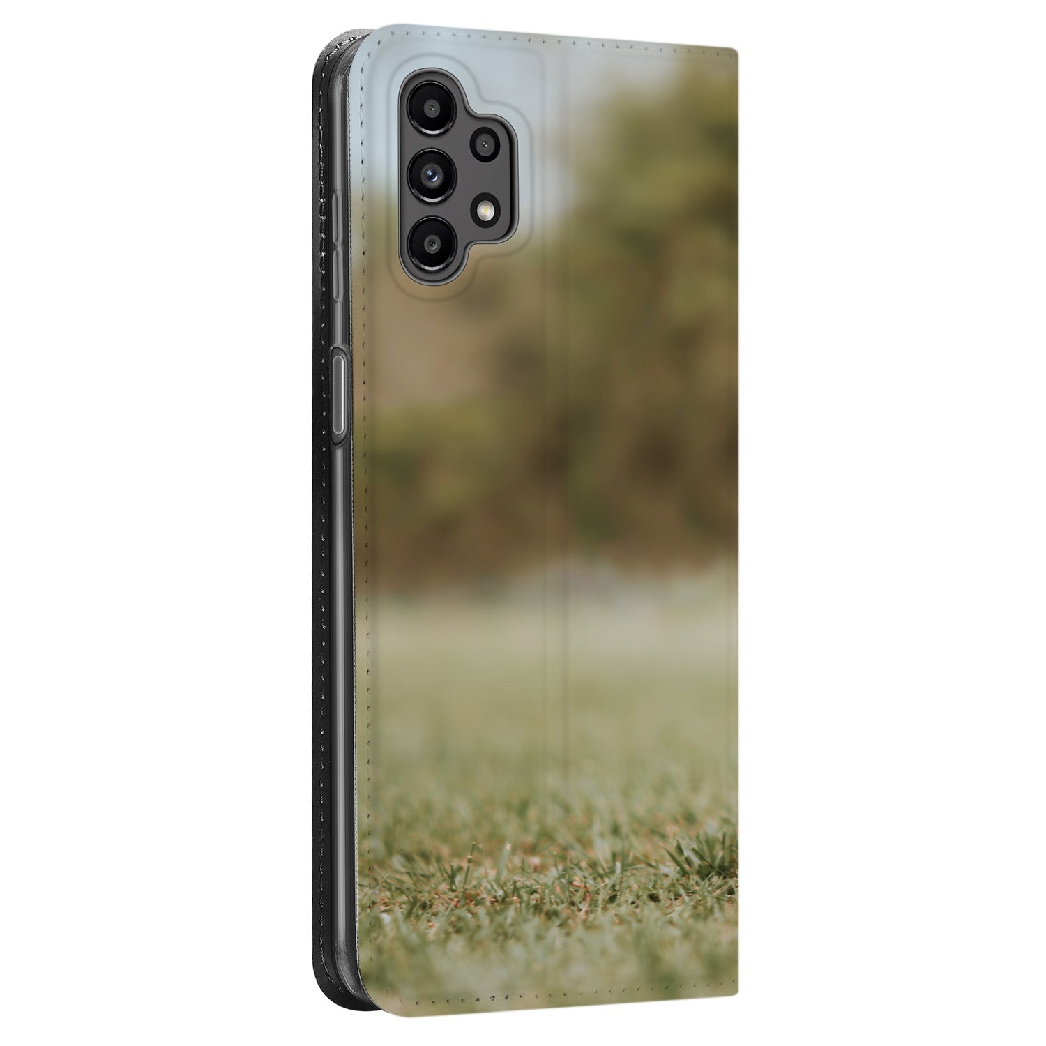 Zelf Hoesje Maken Samsung Galaxy A13 (4G) met Foto's