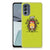 Motorola Moto G62 5G Telefoonhoesje met Naam Doggy Biscuit B2C Telecom