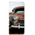 OPPO Reno8 Stand Case Vintage Auto - B2C Telecom