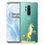 OnePlus 8 Pro Telefoonhoesje met Naam Horse Color B2C Telecom